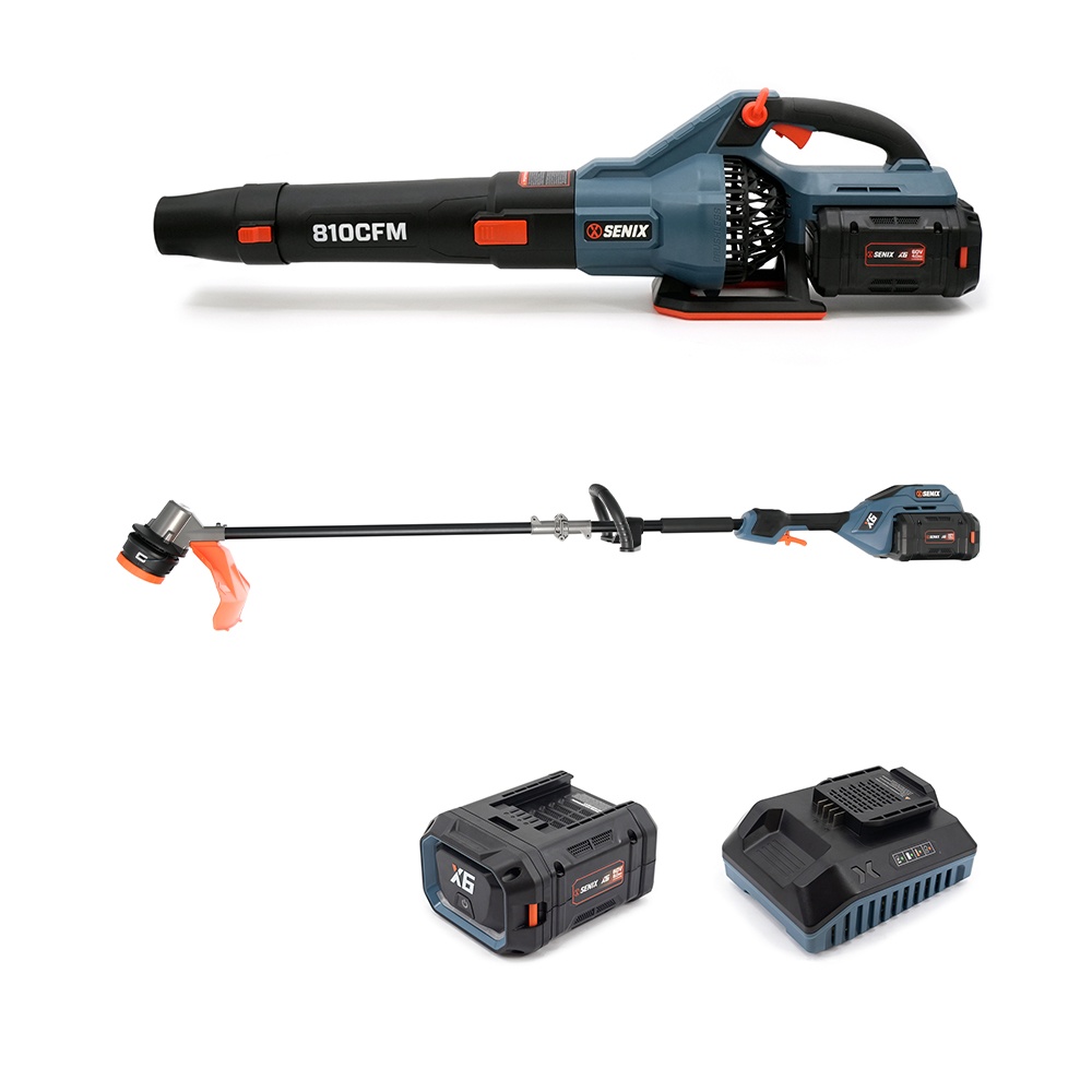 SINEX BATTERY COMBO KIT 3A GYMPIE